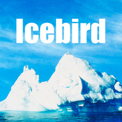 Серебро - Не время  (Icebird remix)