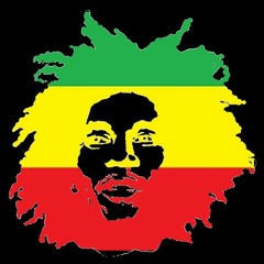 Reggae