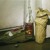Artwork for Ran outa booze (50's track for pop music)
