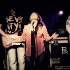 Te Bendecire - Priscila Coronel