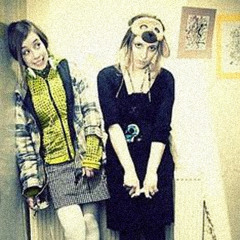 Tripinadva — Kosmos