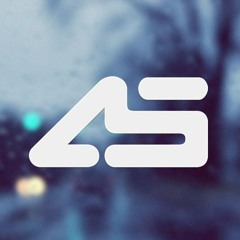 Suanda - Aurosonic progressive mix