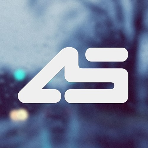 Suanda - Aurosonic progressive mix