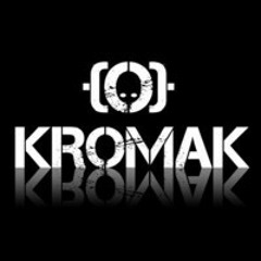 Kromak - That's how it's goin' down