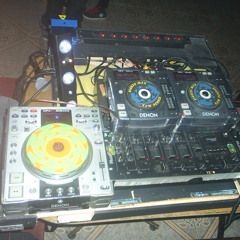 lo Q fUe En Don GaTho unA pEQUeÑa PaRtE ... lo DemAS eN cOcOs En VIvoo0000