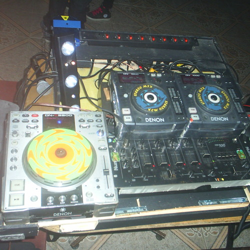 lo Q fUe En Don GaTho unA pEQUeÑa PaRtE ... lo DemAS eN cOcOs En VIvoo0000