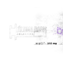 04 Fractales (Con N.D.R.)