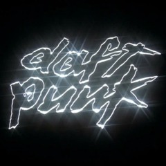 Daft Punk feat. Pharrell & Nile Rodgers - Get Lucky (2013 SNL Clip Remixed By Cryda Luv')