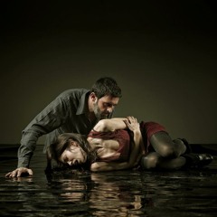 Aiora - return into the seabed