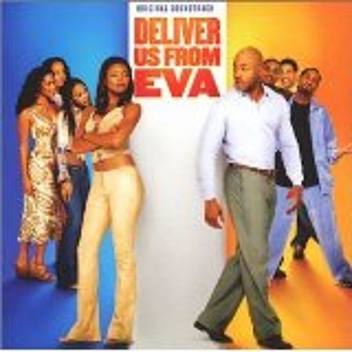 Listen to Ain t No Stoppin Sunshine Deliver Us From Eva Movie Soundtrack by Yoli Tamu in SOUND TRACKS playlist online for free on SoundCloud