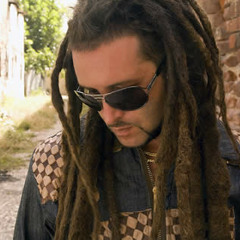 Alborosie feat. Boo Boo Vibration - Rumors