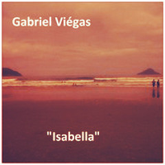 Isabella (Acoustic Version)