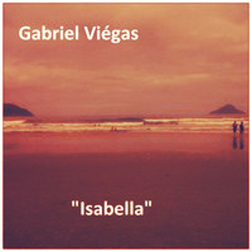 Isabella (Acoustic Version)