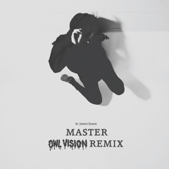 St John's Dance - Master feat Dr Alban (Owl Vision Remix) | FREE DOWNLOAD