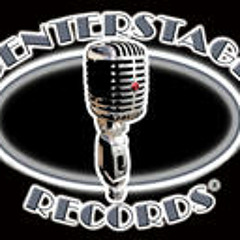 So Fly-TaylorMayd feat Double-S