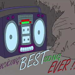 Wallpaper - Fucking best song ever (Raysounds Edit)