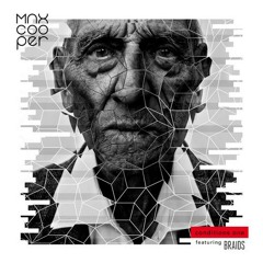 Max Cooper - Pleasures (Raytek's Guilty Pleasure Mix)_Free Download