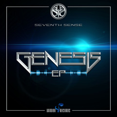Seventh Sense - Day Break (Preview)