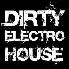 [sunk!d]@Dirty-Electro-House✩2013