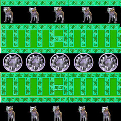 DDotOmen.com MIA - MATANGI Mix for Kenzo Follow @DDotOmen