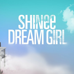 SHINee - 방백(Aside) Piano Version