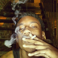 LILMELL - MY LIFE UP [ PROD. BY BABYBREEZE ]