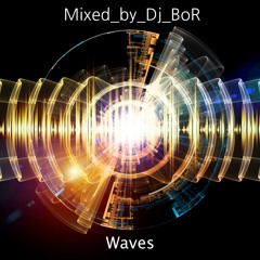 Dj_Bor-Waves