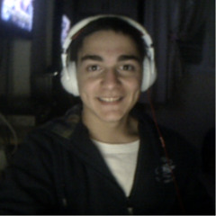 Adi Uliel - Fast & Reliable (Original Mix)