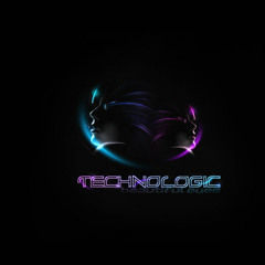 VELİCAN TOGAY -Technologic Acapella Mix 2013