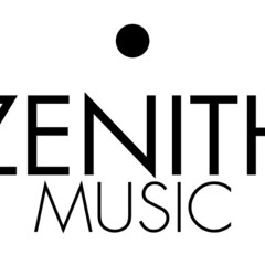 A-Cray - Unstable EP [Zenith Music] - OUT