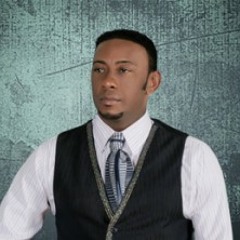 Antony Santos - Loco Loco 2013 FriasPromotion