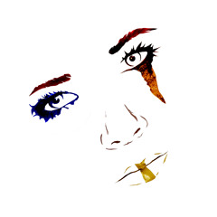 Spectrum, Fine without you (mixedemotions)