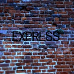 Massaka Brain - Express