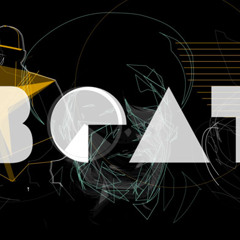 Beat