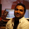 Kaanaan Njanennum Sim Malayalam Movie Song Mp3