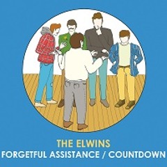 THE ELWINS - Forgetful Assistance