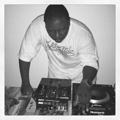 League of Mix by Selecta Sipion