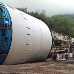 Naomy 4