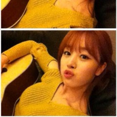 อยากให้เธอได้ยินหัวใจ [Cover By @SecretHW_bTH]