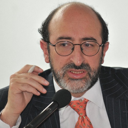 Stream Entrevista a Juan Lozano Ramírez by Lu Pérez | Listen online for free on SoundCloud