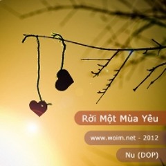 Roi Mot Mua Yeu - [WOIM]