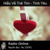 Hiểu về trái tim - Tình Yêu