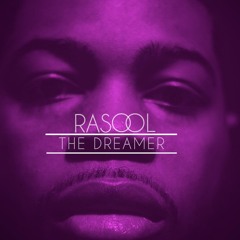 Freak Like Me Freestyle