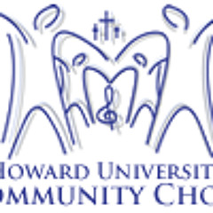 He Is Exalted (Howard University Community Choir)