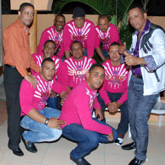 La Herencia De Eladio Romero Santos - Ella FriasPromotion