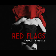 Red Flags "the 10 mins trailer"