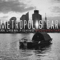 Sunfari - housemastaz