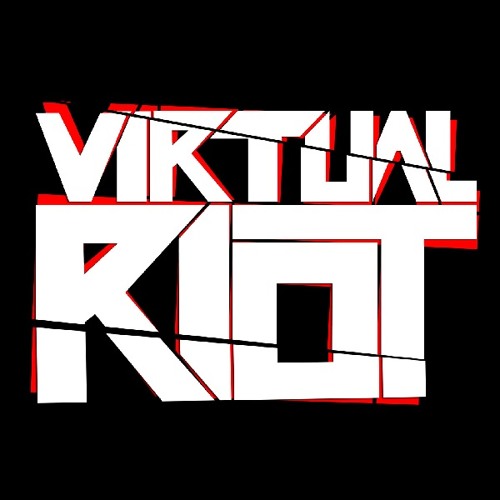 Virtual Riot - Ephemera