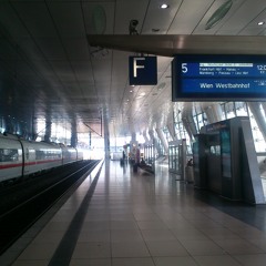 Need to feel loved - Piano and chill version