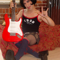 She's Gots To Do Porn